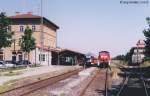 Rothenburg ob der Tauber ...  J�rg Sch�fer 08.01.2012