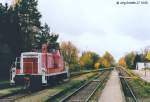 364 862 in Gro�aufnahme. ...  J�rg Sch�fer 13.01.2012