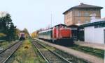 212 301 steht am ...  J�rg Sch�fer 13.01.2012