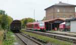 648 308 ist am ...  J�rg Sch�fer 13.01.2012