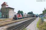 Am 7.7.00 sorgte der ...  J�rg Sch�fer 14.01.2012