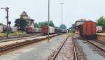 Wehm�tig stimmt die Aufnahme ...  J�rg Sch�fer 14.01.2012