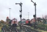 364 862 ist am ...  J�rg Sch�fer 14.01.2012