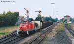 294 247 beschleunigt am ...  J�rg Sch�fer 14.01.2012