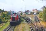 212 301 verl�sst am ...  J�rg Sch�fer 17.01.2012