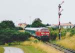 Als am Morgen des ...  J�rg Sch�fer 17.01.2012