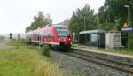 648 808 h�lt am ...  J�rg Sch�fer 22.01.2012