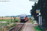 642 119 ist am ...  J�rg Sch�fer 22.01.2012