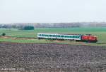 Der Blick vom H�gel ...  J�rg Sch�fer 25.01.2012