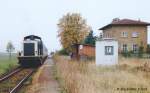Blick nach S�den auf ...  J�rg Sch�fer 25.01.2012