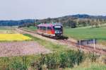 642 614 am 13.9.02 ...  J�rg Sch�fer 27.01.2012