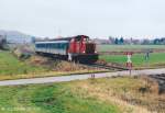 212 301 am 27.10.00 ...  J�rg Sch�fer 27.01.2012