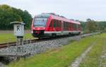 648 808 hat am ...  J�rg Sch�fer 27.01.2012
