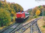 212 301 am 27.10.00 ...  J�rg Sch�fer 05.02.2012