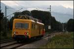 708 308 ist am ...  Florian B�ttcher 14.02.2010