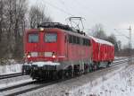 139 262 mit einem ...  Dominik Weinkopf 07.11.2011