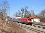 Deutschland <-> �sterreich (306 Fotos)