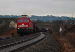 232 502 dr�hnt am ...  Walter S. 03.01.2010