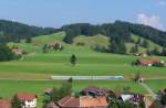 ALX 38715 von Lindau ...  J�rgen Vos 24.07.2010