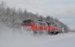 218 464 + 218 ...  Hans Vogel 17.01.2011
