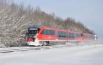 642 713 Buchloe 18.12.2010 ...  Hans Vogel 17.01.2011