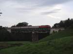Am fr�hen Morgen des ...  J�rgen Vos 13.08.2011