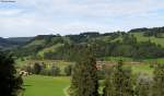 225 073-4 und 030-2 ...  Andreas Hackenjos 30.08.2011