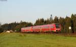 612 *** und 090-1 ...  Andreas Hackenjos 07.09.2011