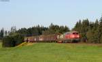 225 010-6 mit dem ...  Andreas Hackenjos 07.09.2011