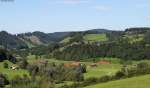 Ein unbekannter 612 als ...  Andreas Hackenjos 10.09.2011