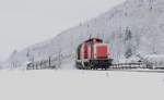 Mit dem Nebelhorn-Express von ...  tobias 30.01.2012