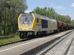 V 400.11 Maxima 30CC ...  W.Hager 30.05.2012
