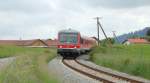 Da zum 12.6.2011 die ...  Pascal O. 12.06.2011