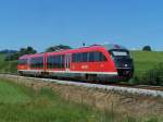 Am 02/08/11 habe ich ...  Gilles LENHARD 07.08.2011