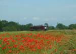 Am 05.06.2011 passiert 642 ...  J�rg Berthold 15.06.2011