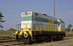 0704 Grossbeeren 16.04.04   ...