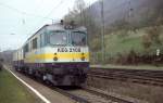 2108  ...  Werner Brutzer 02.09.2010