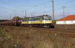 2110 + ...  Werner Brutzer 02.09.2010