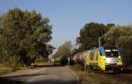 KEG Karsdorfer Eisenbahngesellschaft (76 Fotos)