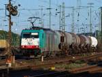 186 212 am 14.07.2010 ...  Mario Sch�rholz 14.07.2010