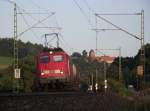 140 353-4 ist am ...  Marius S. 29.06.2011