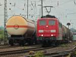 Ja was denn nun, ...  Mario Sch�rholz 26.07.2011