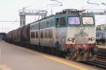 E655 506 f�hrt mit ...  Stefan Hochstetter 10.09.2011