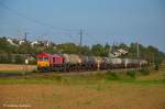 DE 677 / 266 ...  Andreas Axmann 30.09.2011
