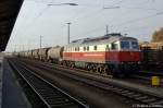 232 128-9 ...  Stephan Kemnitz 18.10.2011
