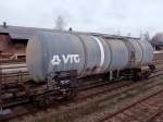 Zas-3380(D-VTGD)7849843-7 ist mit GZ68800 ...  JohannJ 25.12.2010