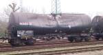 Drehgestell-Kesselwagen vom Typ Zaes ...  jason_fred 06.03.2011