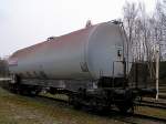 Zas 37807861250-4 von NACCO ...  JohannJ 07.01.2012