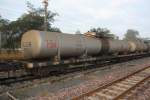 บ.ท.ค.342109 (บ.ท.ค. =B.O.T./Bogie Oil ...  Karl Seltenhammer 20.01.2010