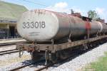 บ.ท.ค.333018 (บ.ท.ค. =B.O.T./Bogie Oil ...  Karl Seltenhammer 22.01.2012